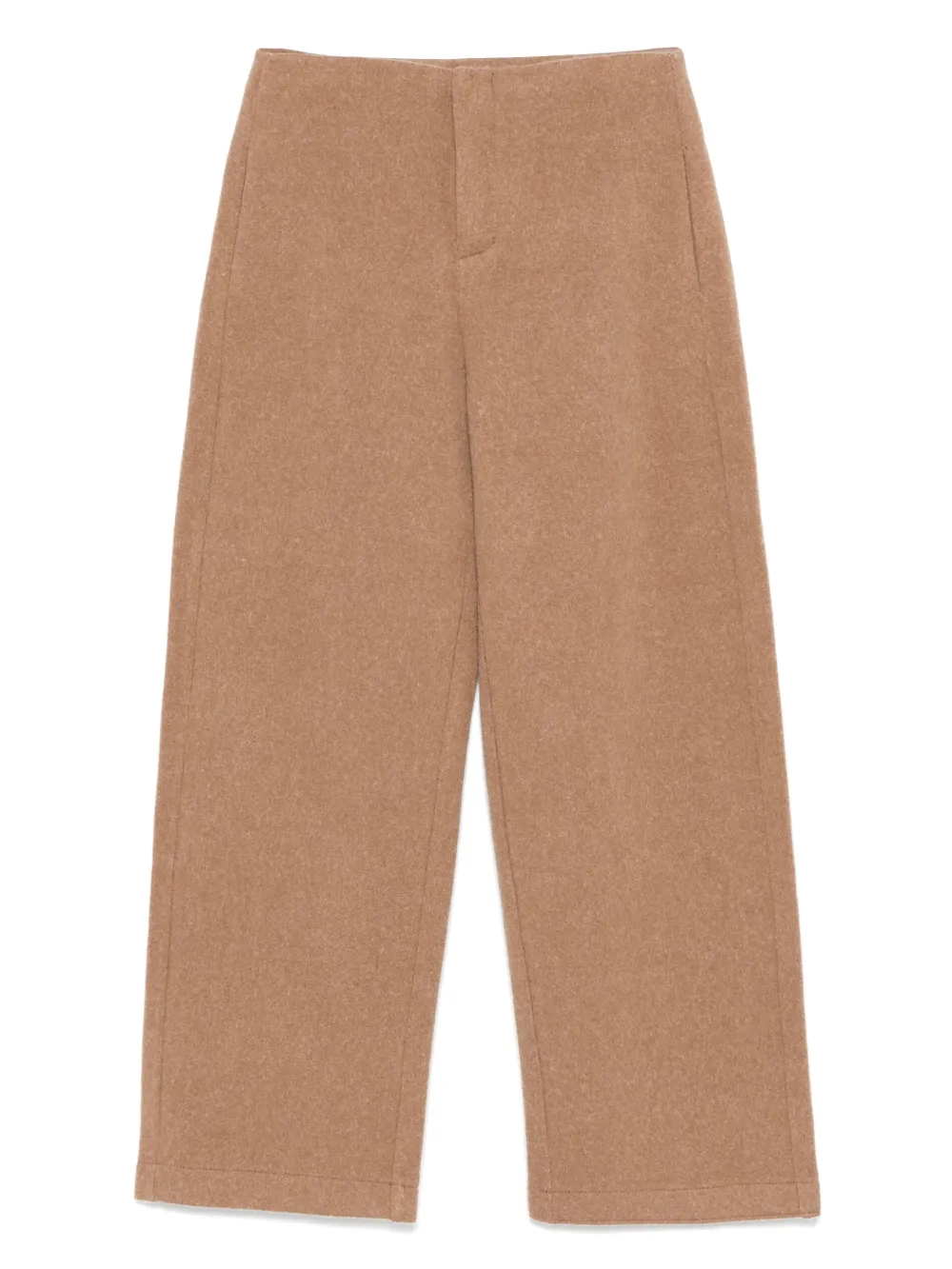 Arca trousers