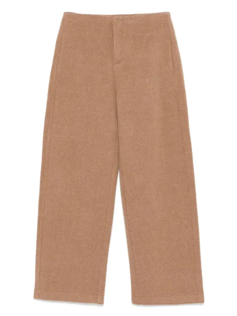 Max Mara Arca trousers