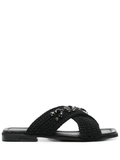 Inuikii bead-detailing slides 