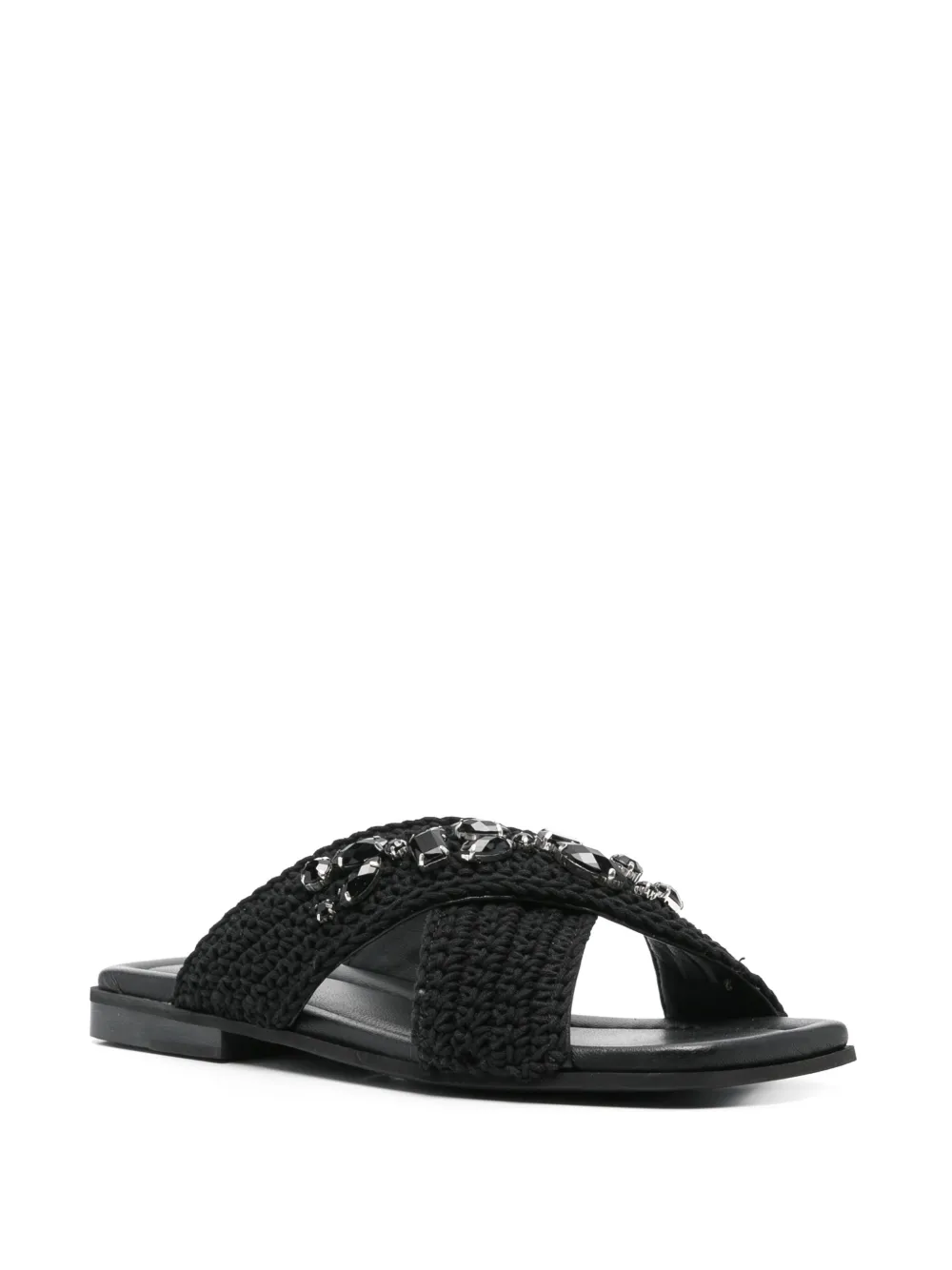 Inuikii bead-detailing slides | Image 2