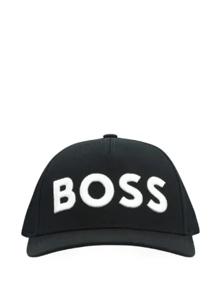 BOSS