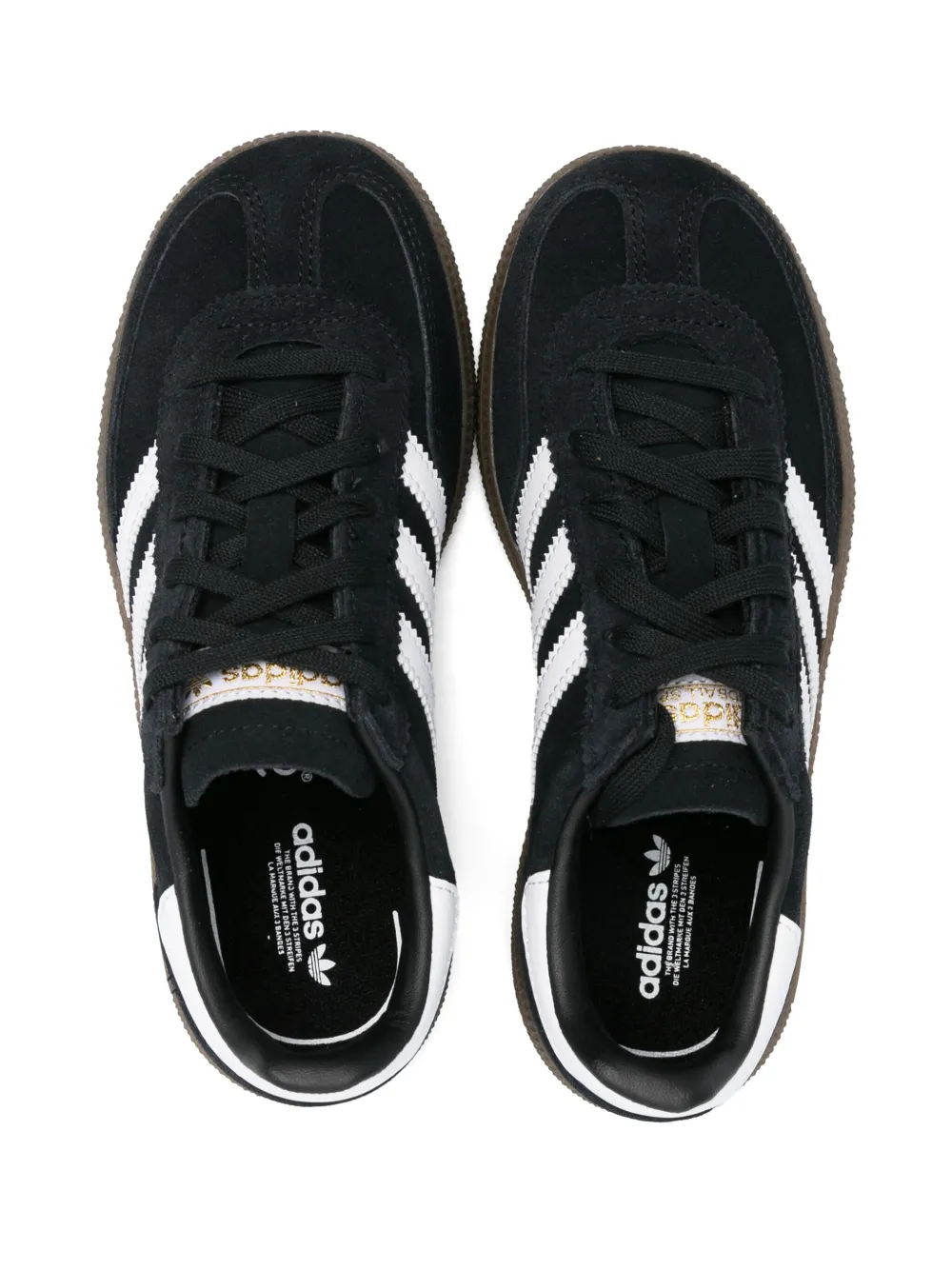 Adidas Originals Handball Spezial Sneakers
