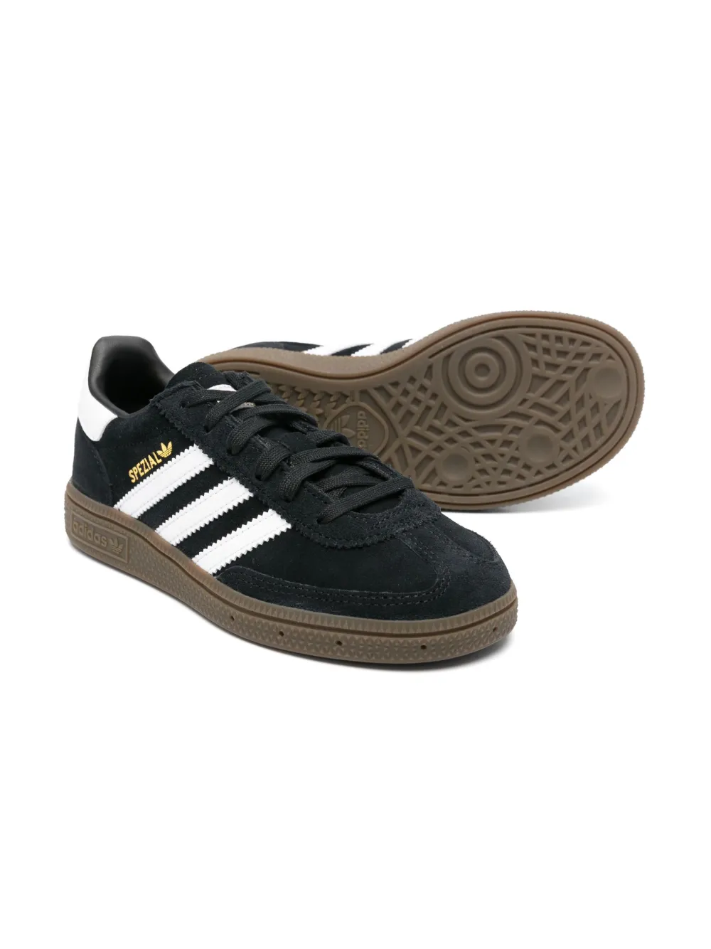 adidas Kids Handball Spezial sneakers | Teen Boy Shoes | Image 2