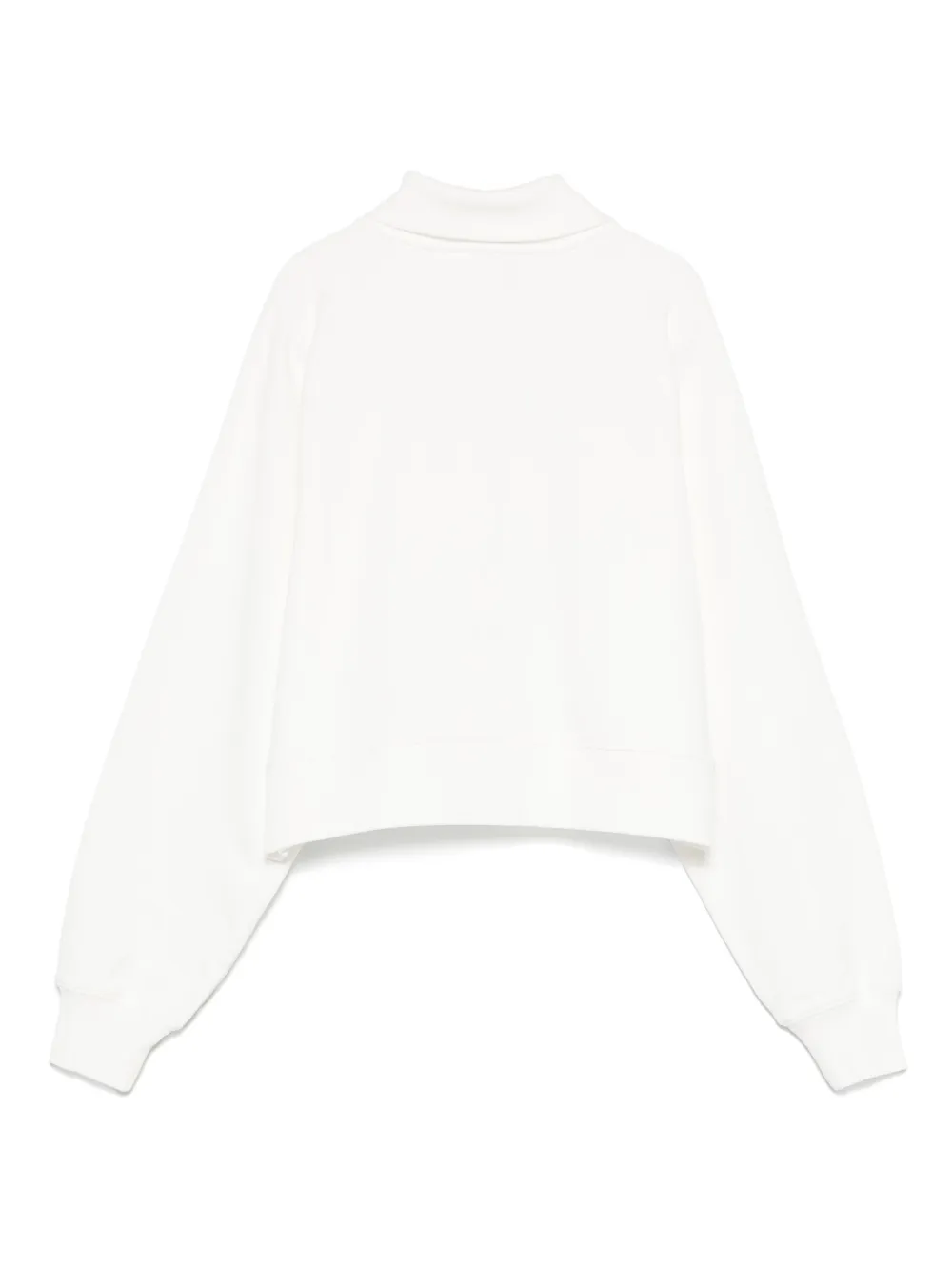 FRAME sudadera Coach | Sudaderas | Image 2