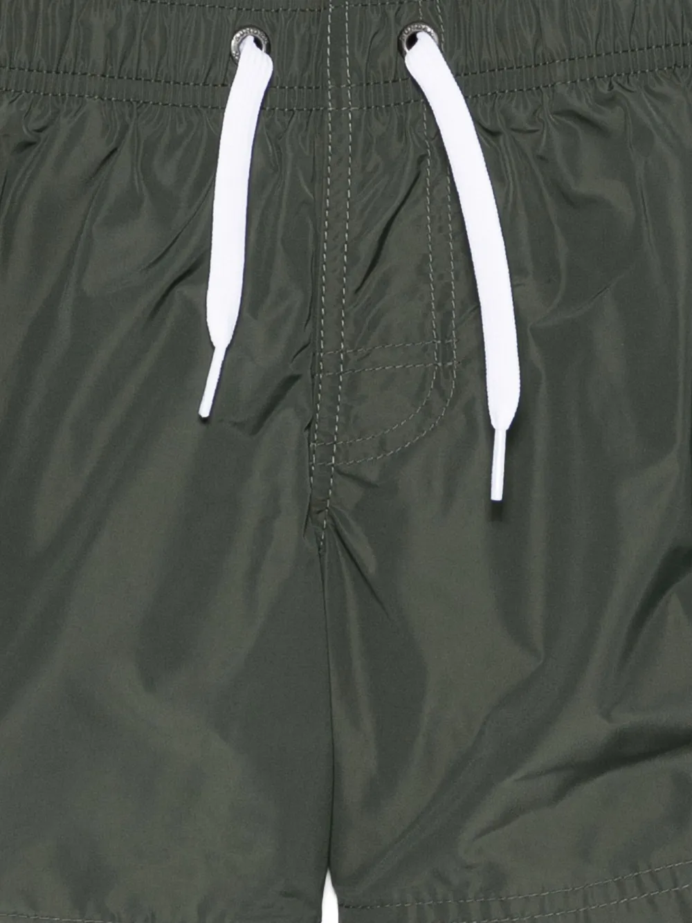 Sundek drawstring swim shorts | Swim Shorts & Trunks | Image 2