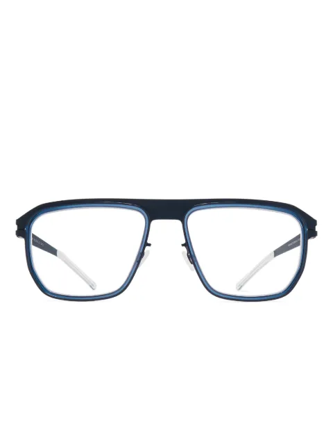 Mykita lentes Walker