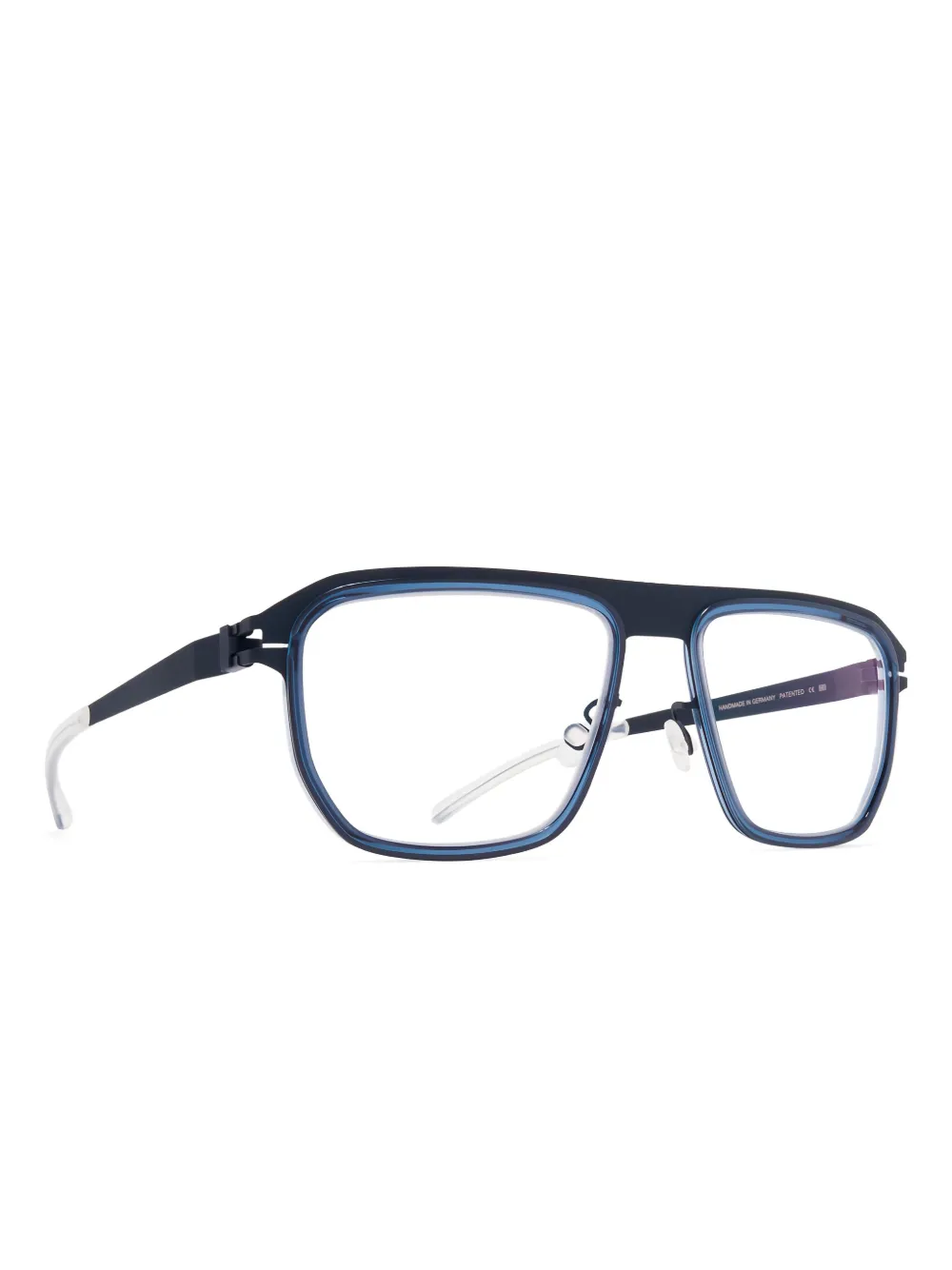 Mykita lentes Walker | Hombre | Image 2