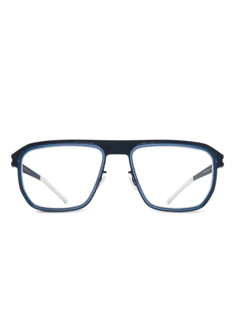 Mykita lunettes de vue Walker