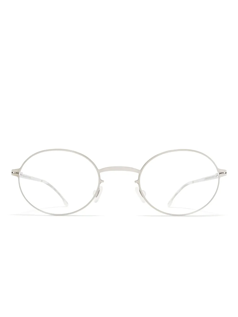 Mykita lentes Emmi | plateado | Image 1