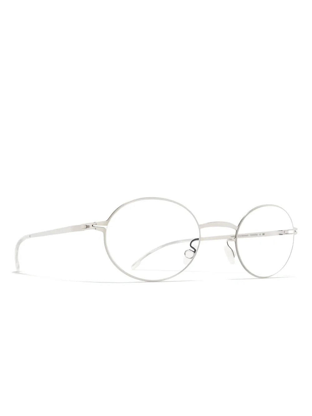 Mykita lentes Emmi | Hombre | Image 2