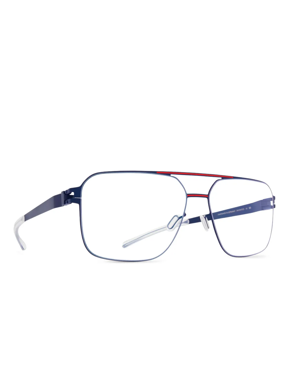 Mykita lentes Don | Hombre | Image 2