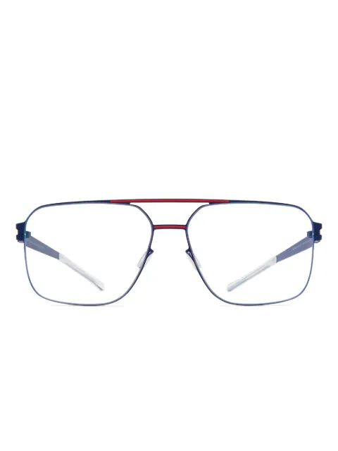 Mykita lentes Don