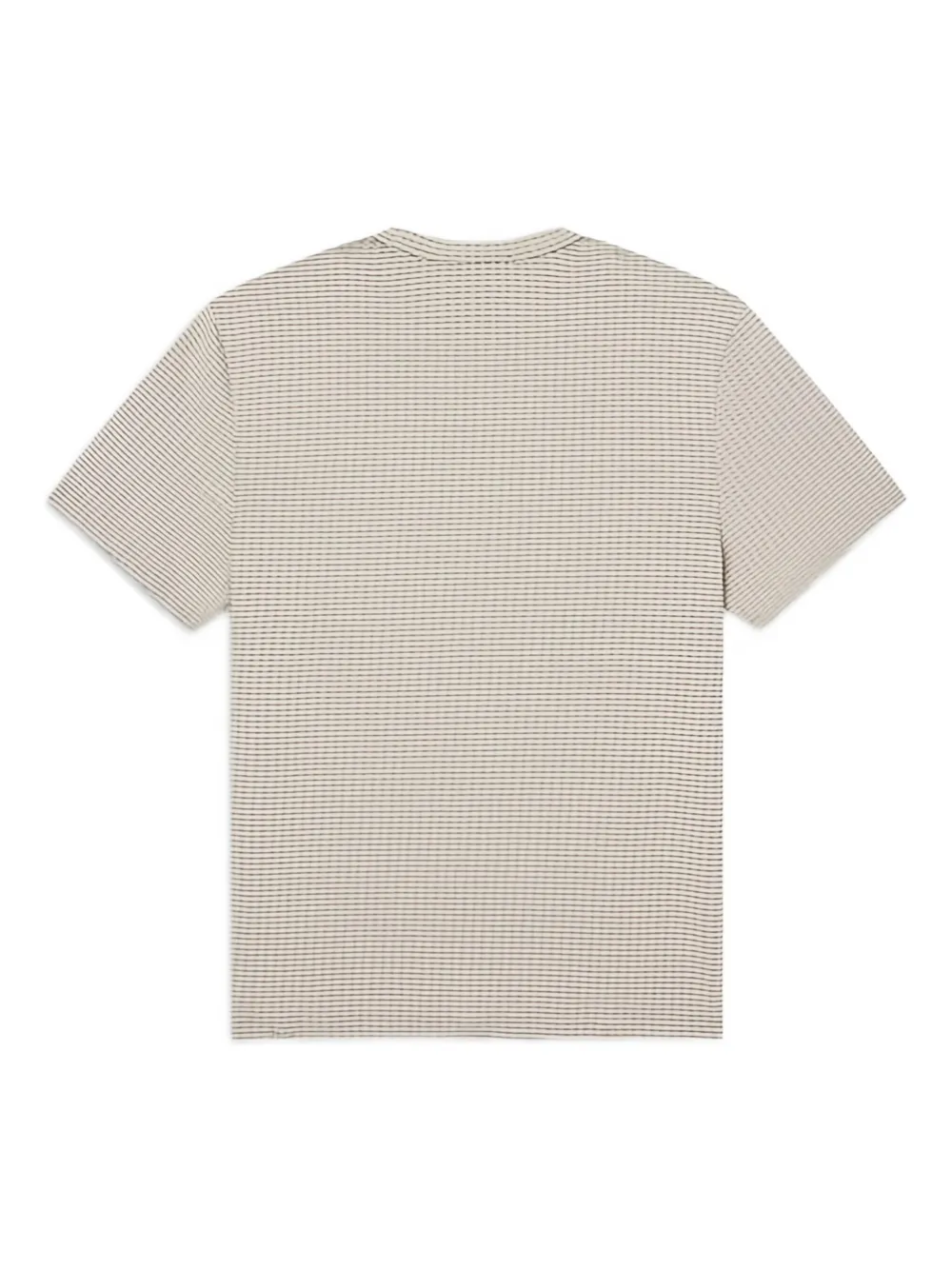 FRAME striped t-shirt | تيشيرتات | Image 2