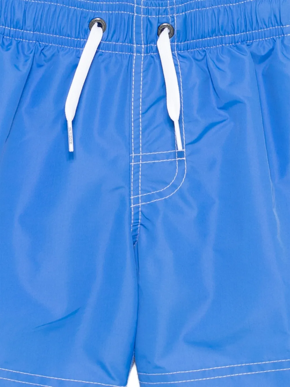 Sundek drawstring swim shorts | Swim Shorts & Trunks | Image 2