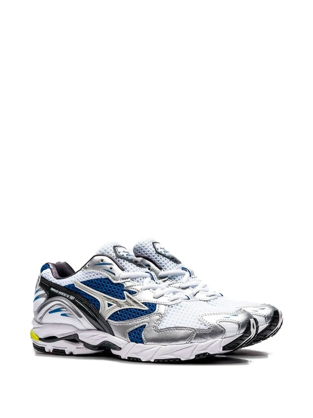 Mizuno Wave Rider 10 sneakers | Low-Tops | Image 2