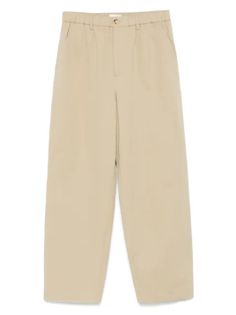 FRAME pantalones