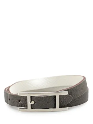 Hermès Pre-Owned