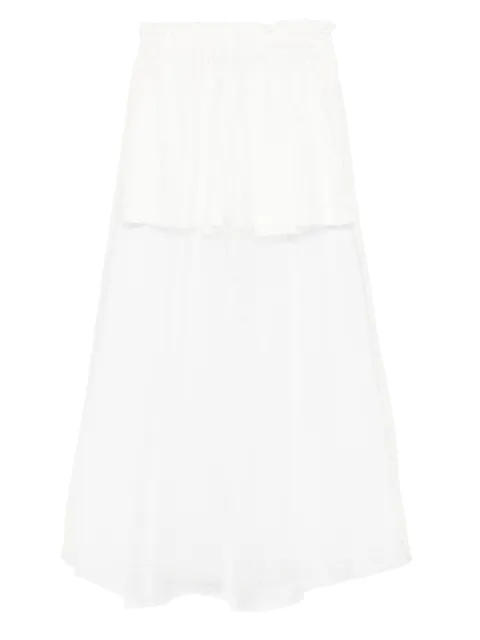 alapage pantalones anchos