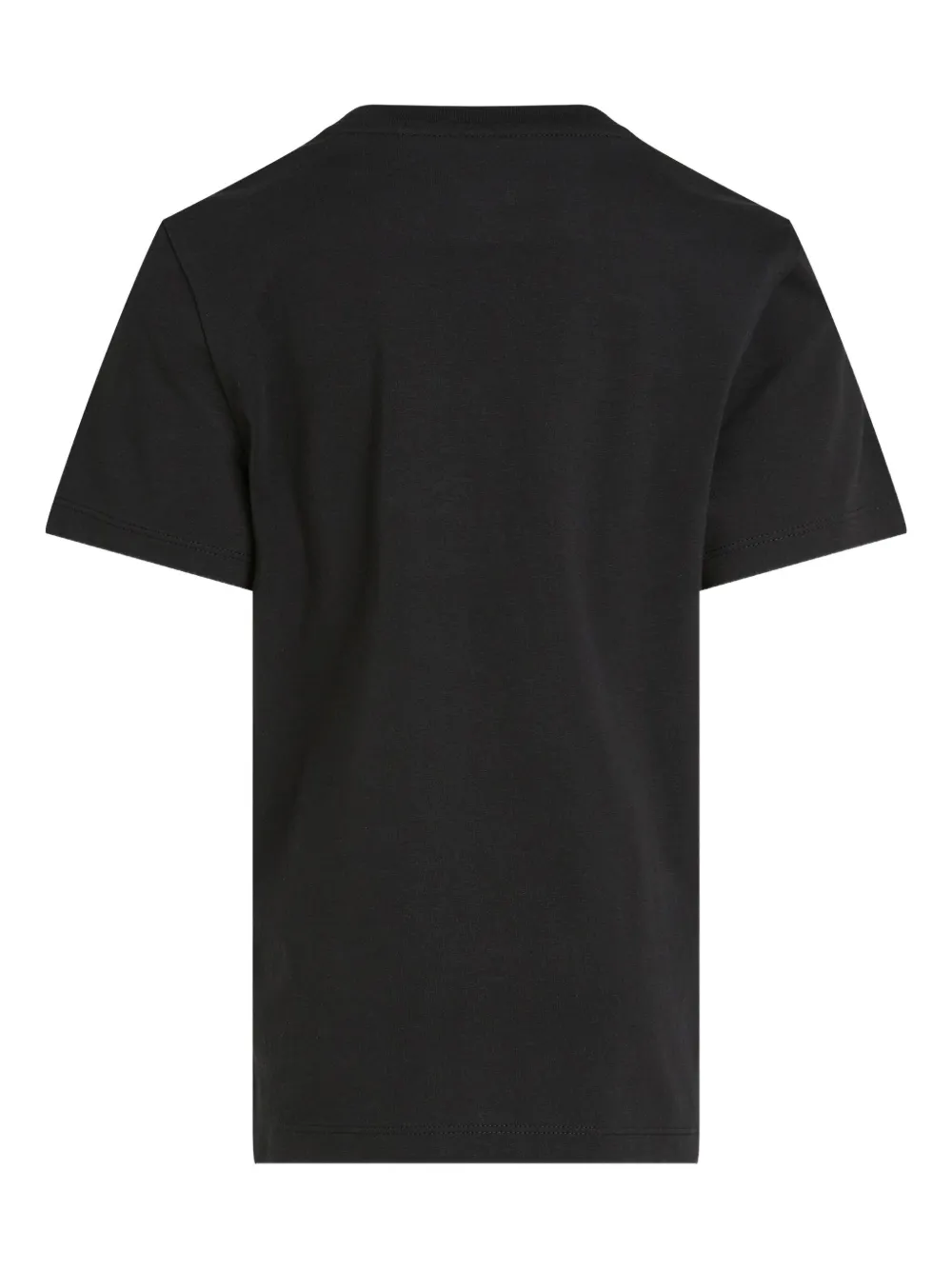 Calvin Klein Kids logo T-shirt | Boys T-Shirts | Image 2