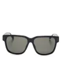 Linda Farrow Perry Talisman sunglasses - Black