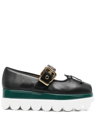Marni Pre-Owned