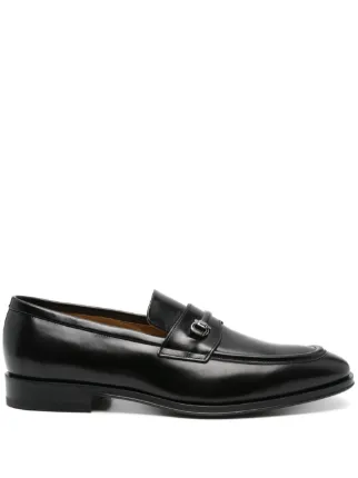 Ferragamo Pre-Owned