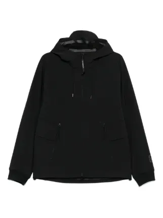 C.P. Company Pre-Owned