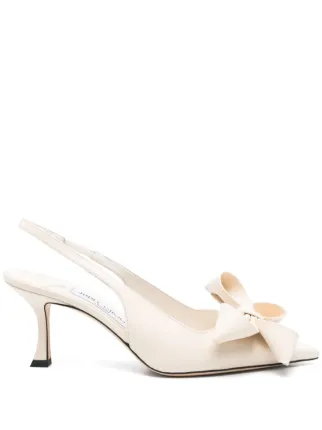 Jimmy Choo Pre-Owned