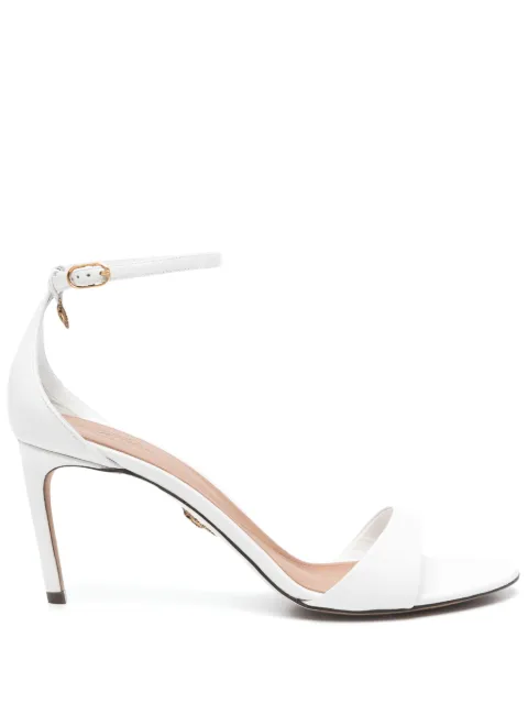 Dolce & Gabbana Pre-Owned Sandalen 80mm