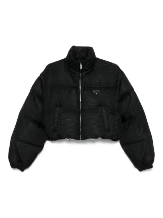Prada Pre-Owned