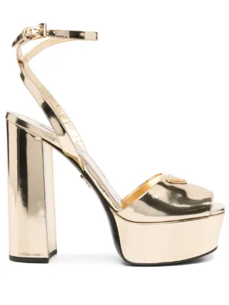 Prada Pre-Owned