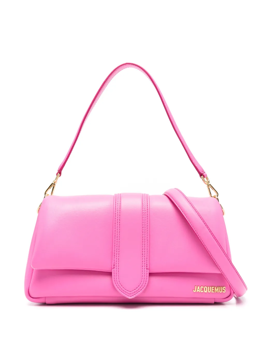 Le Bambimou shoulder bag