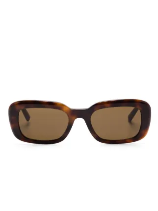 Saint Laurent Pre-Owned