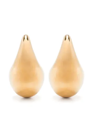 Bottega Veneta Pre-Owned