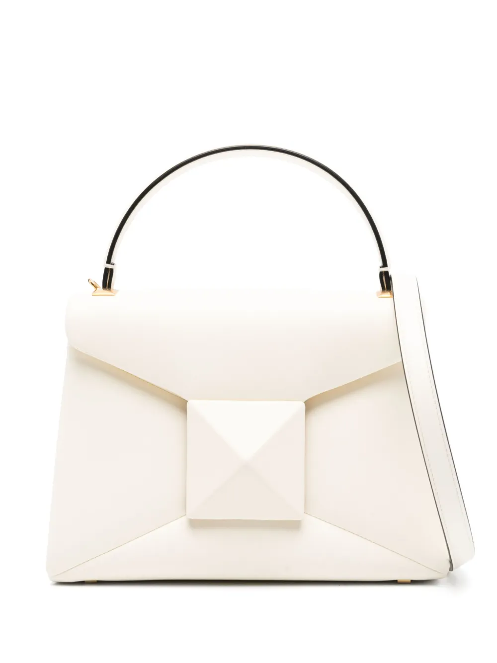 One Stud tote bag