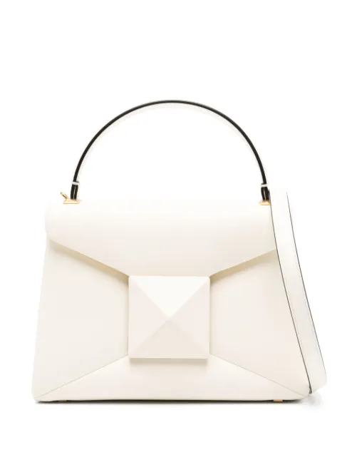 Valentino Garavani Pre-Owned One Stud tote bag