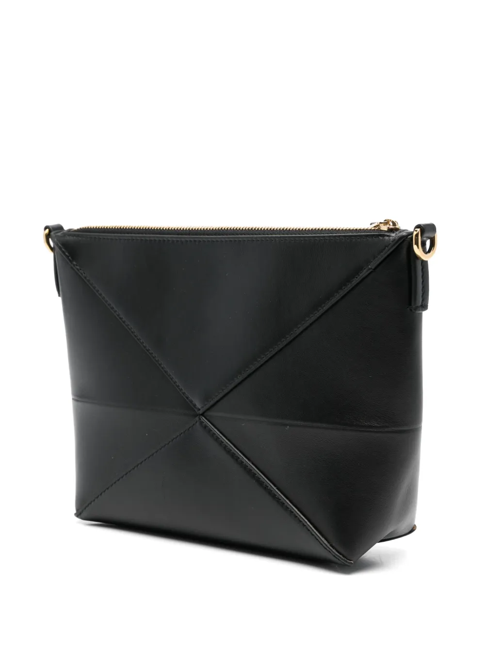 Loewe Pre-Owned Puzzle Fold shoulder bag | Pre-Owned | Image 2