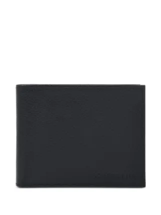 Longchamp