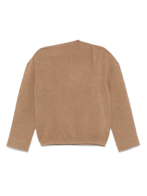 Max Mara Oxa jumper