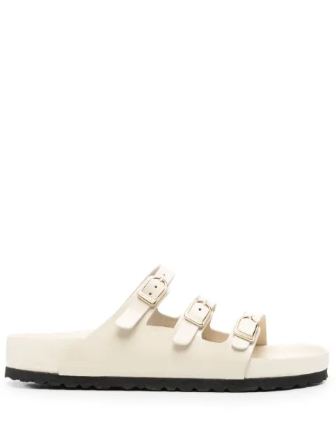 Birkenstock Florida sandals 