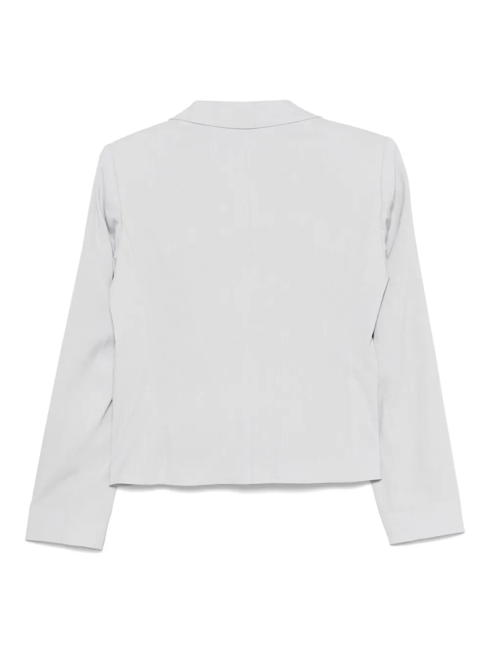 Luisa Cerano blazer con botones | Blazers | Image 2