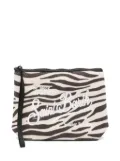 MC2 Saint Barth Aline makeup bag - Neutrals