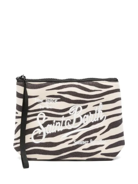 MC2 Saint Barth Kids Aline makeup bag