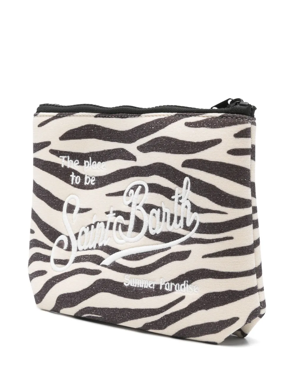 MC2 Saint Barth Aline makeup bag | Image 2
