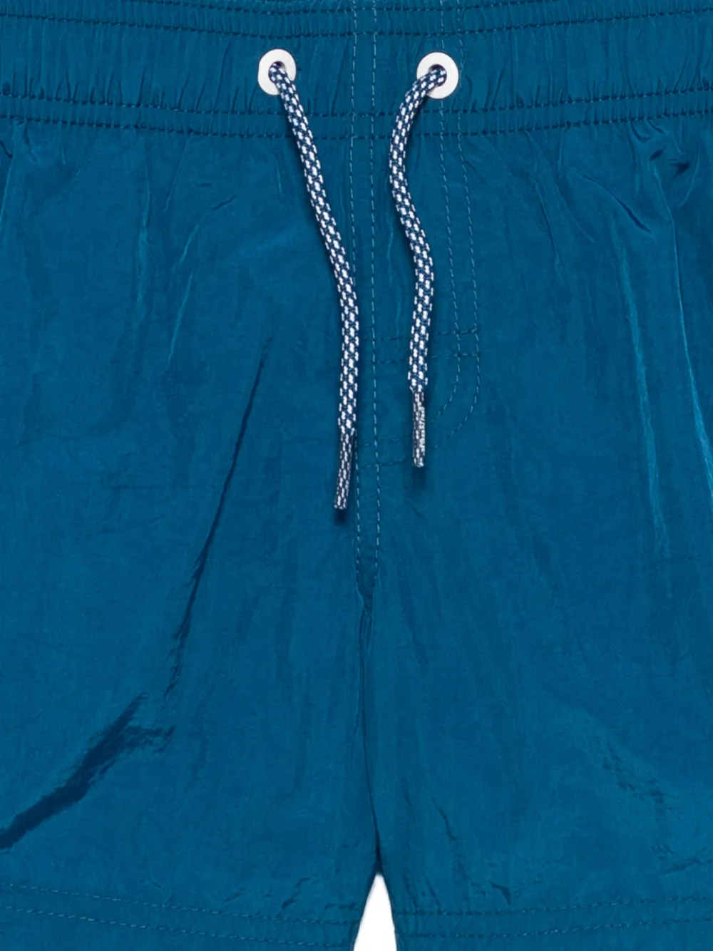Sundek drawstring swim shorts | Swim Shorts & Trunks | Image 2
