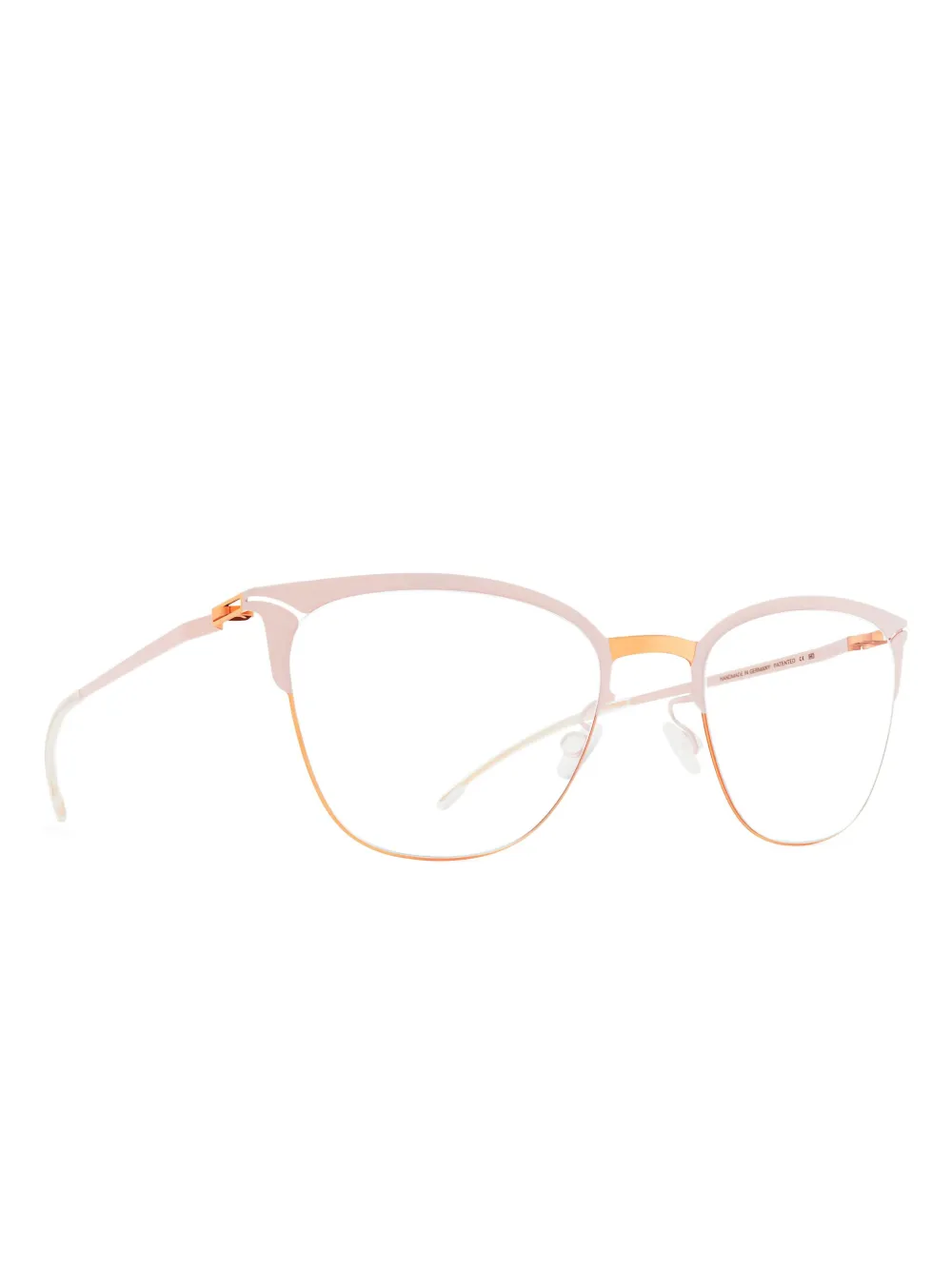 Mykita lentes Elba | Hombre | Image 2