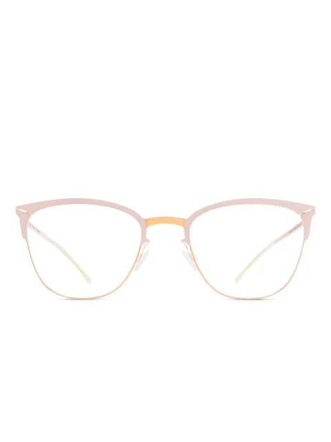 Mykita lentes Elba
