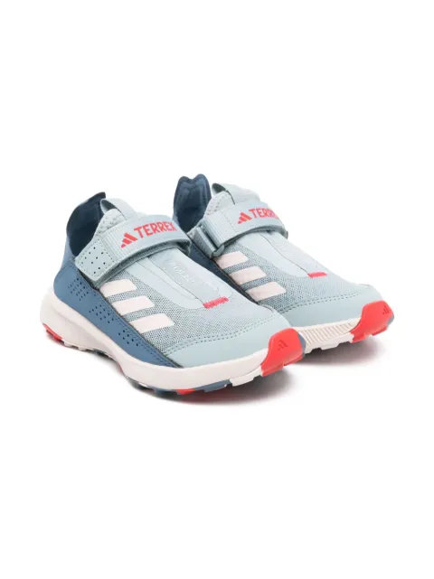 adidas Kids سنيكر 'فواياجير 21'