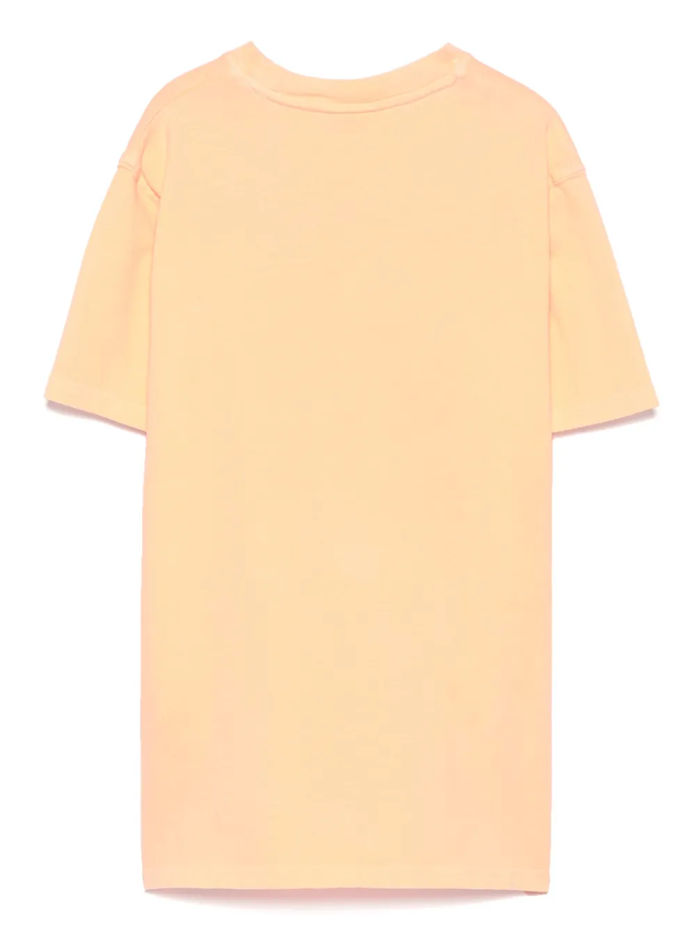 Sundek playera de algodón | Playeras | Image 2