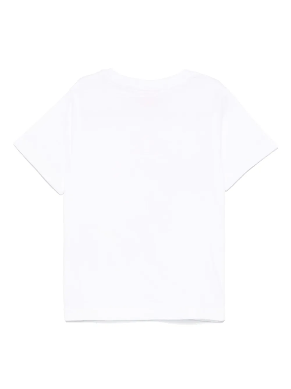 Sundek playera de algodón | Playeras | Image 2